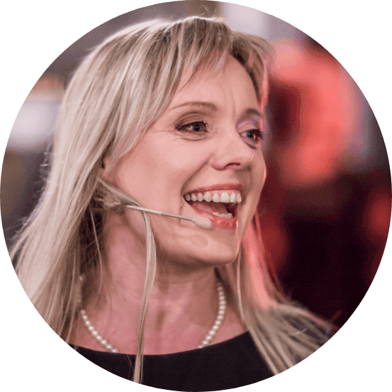 Kuidas saada üle esinemise hirmust ja sõbraks kaameraga