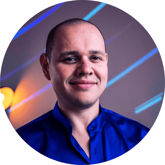 Mis LinkedInis päriselt oluline on ja mille vastu enamik eksib