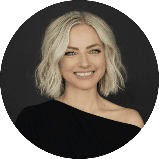 Miks on selge sõnum oluline ja kuidas see kirja panna