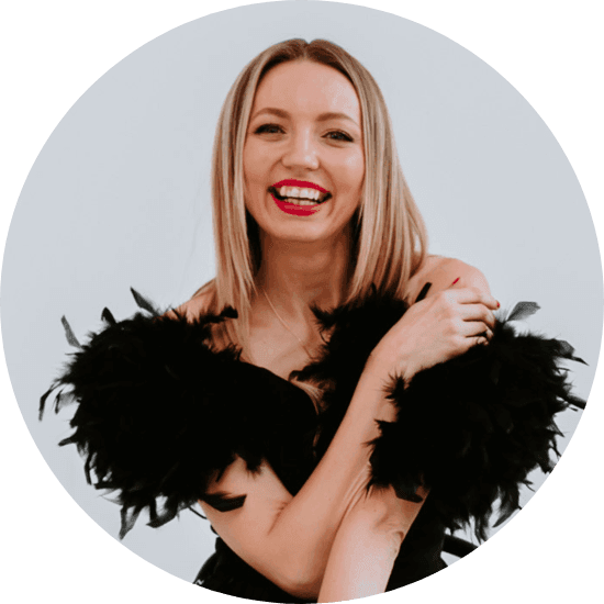 Podcasti meistriklass: “Täitsa pekkis” teekond mitme miljoni kuulamiseni