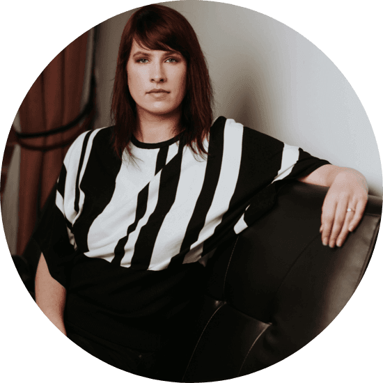 Kuidas Instagramis 35 000 jälgijani jõuda