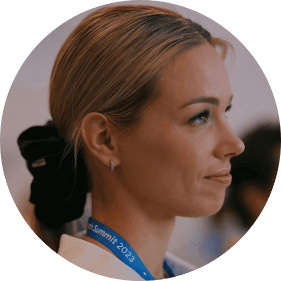 Suurimad kuluefektiivsuse võidukohad: õppetunnid sadade Google Adsi kontode auditeerimisest