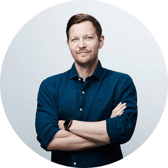 Mõtteviis ja fookus turunduses, mis aitab teha samme õige suunas