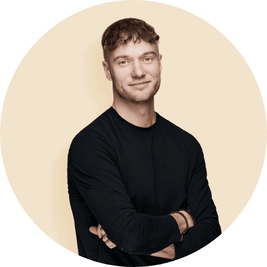 Kuidas ma jõudsin 2 kuuga 20 000 Instagrami jälgijani