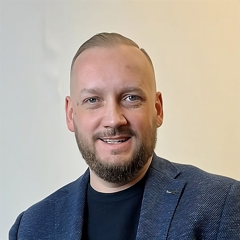 Mis mõjutab IT-äri lähitulevikus?