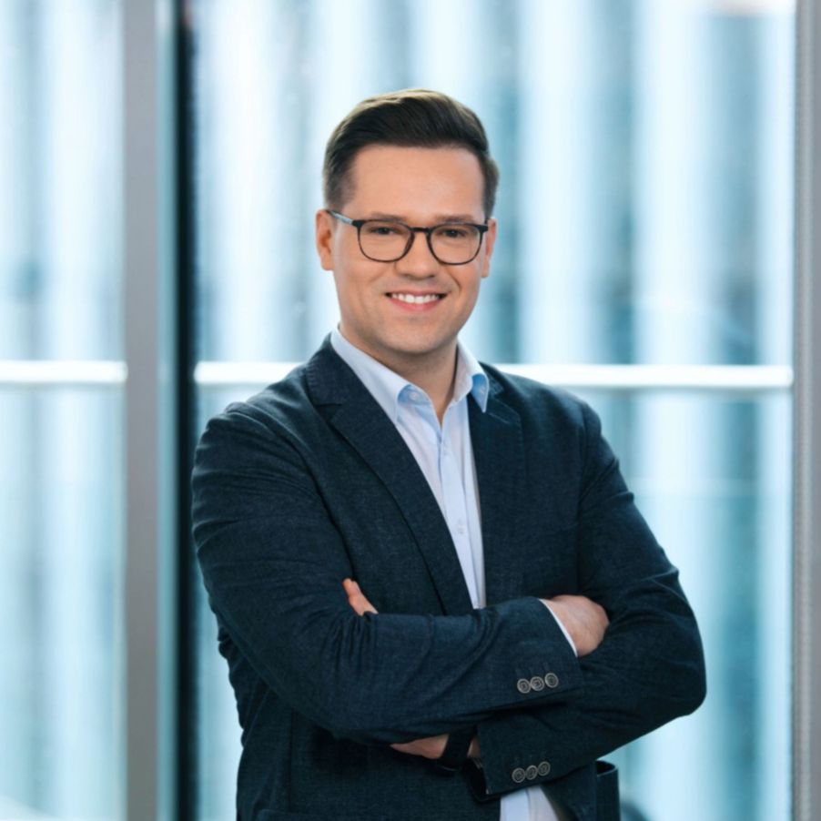 Microsofti turvalahendused ettevõtetele / Microsoft security for SMB *