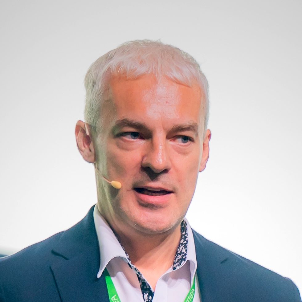 Cisco: midagi igaühele!