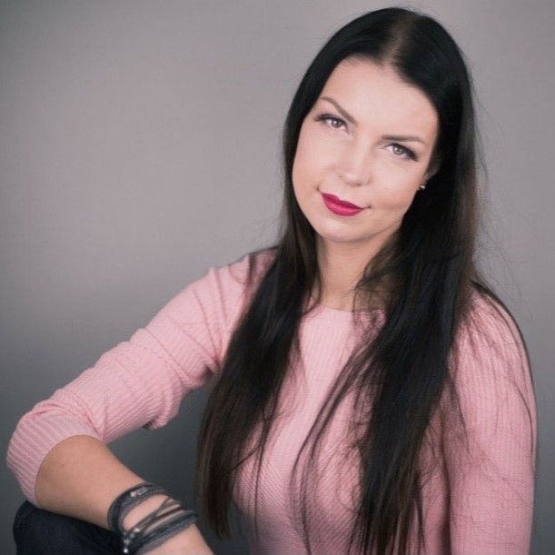 ALSO finantseerimine – kas ALSOst on saanud pank?