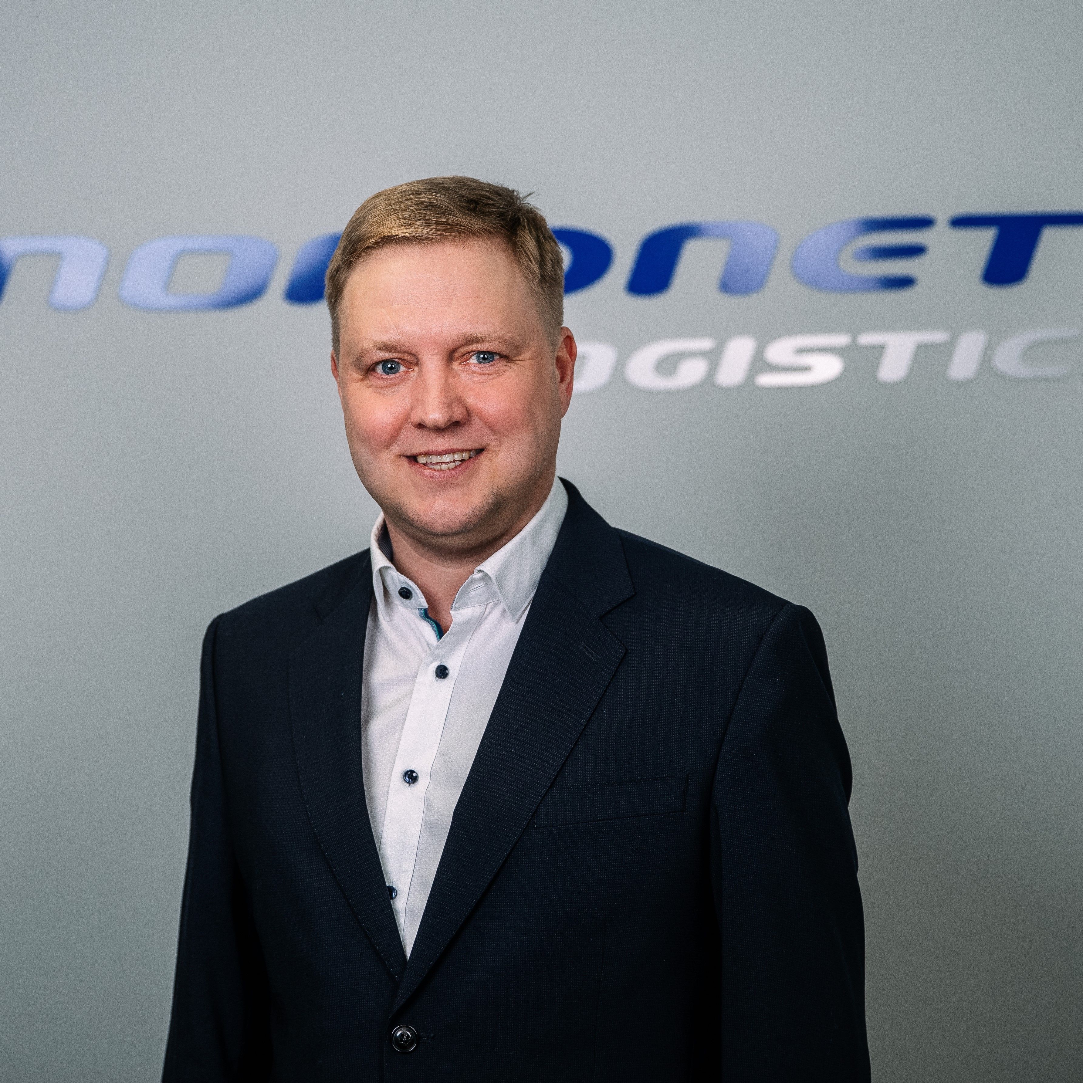 Orjanduslik kord tehnoloogias