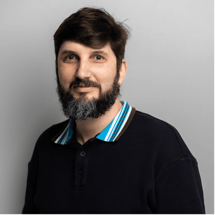 HPE GreenLake for Private Cloud Business Edition – Your Self-Service Hybrid Cloud * 