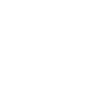 Registreerumine, lõuna, EXPO