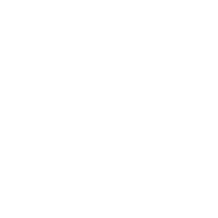 Kokteilid, networking, EXPO