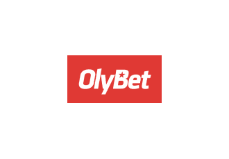 Olybet/